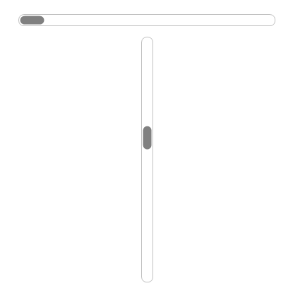 IMG GOES HERE